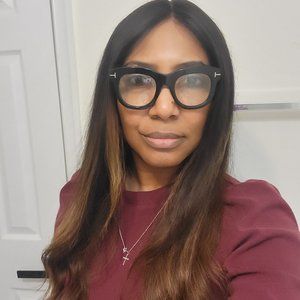 HairVivi T-part Bella